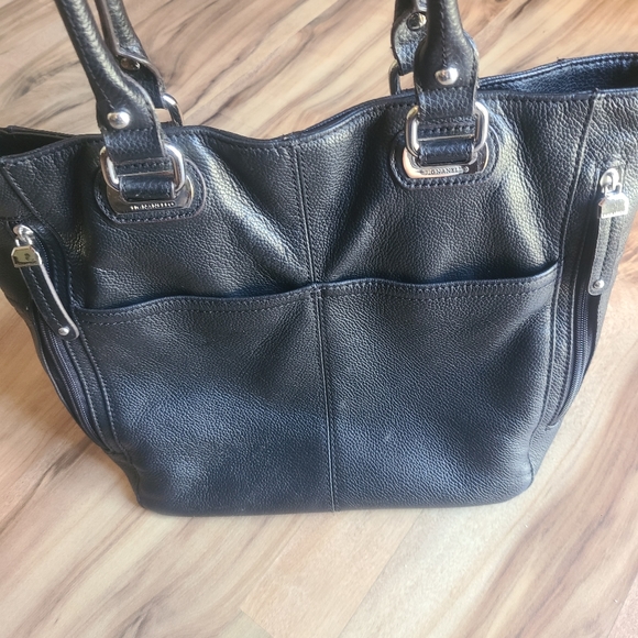 Tignanello purse - Picture 2 of 12